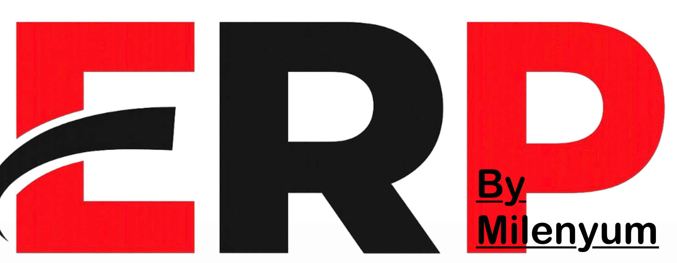 ERPNext Logo