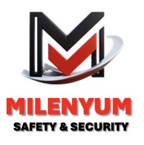 Milenyum